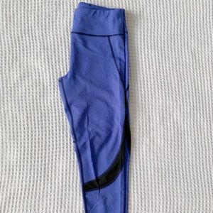 L&G active wear leggings